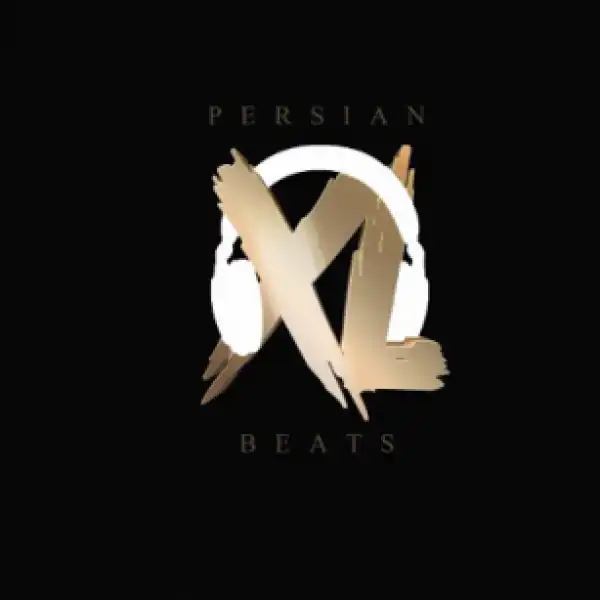 Free Beat: Spiritual Afrobeat - Fela type, Wande Coal Type, Wizkid Type, Burnaboy Type (Thardex on the beat)